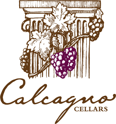 Calcagno Cellars